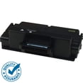 thumbnail image 1 of Printer Pro Cartouche de Toner Noir à Haut Rendement Compatible TM - Xerox Printer Phaser 3320, 1 of 8