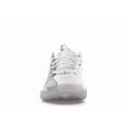 thumbnail image 3 of Nike Men's Air Zoom GT Cut 3 TB Wolf Grey White Shoes, from StockX, 3 of 5