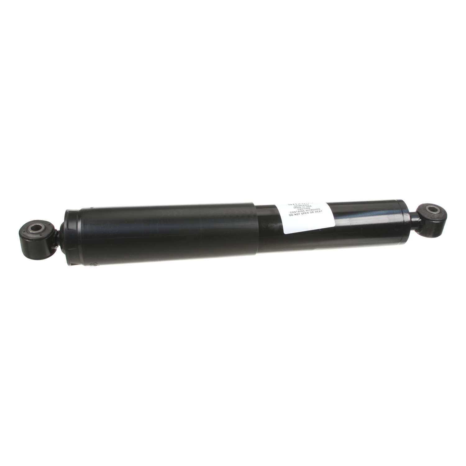 KYB SelfLeveling Shock Absorber
