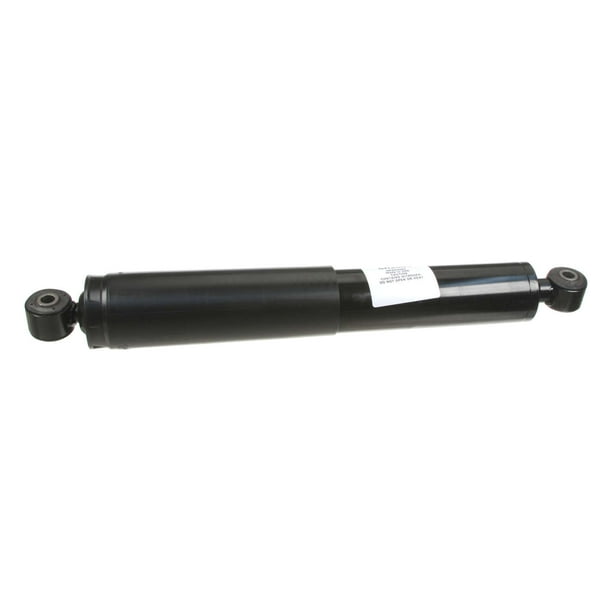 KYB SelfLeveling Shock Absorber
