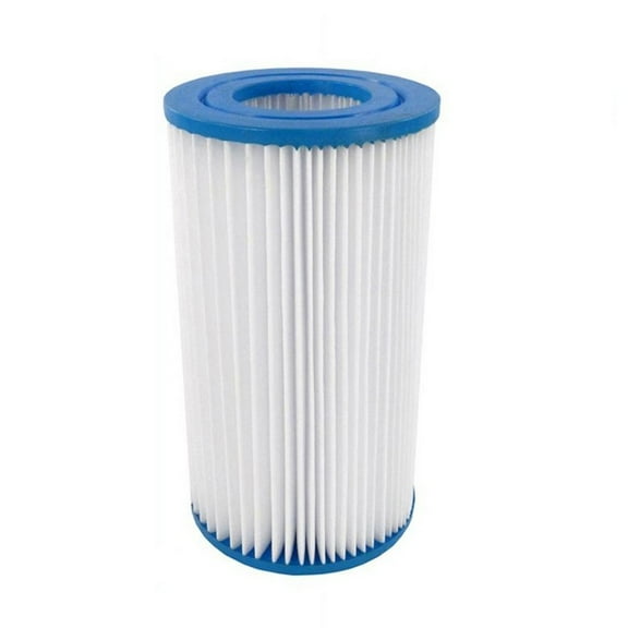 APC APCC7013 6 Sq. Ft. 4.62" x 8" Filter Cartridge