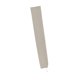 thumbnail image 4 of Funda de repuesto para sombrilla de patio, funda para sombrilla de jardín, portátil, ligera, para nieve Beige 190 cm x 50 cm, 4 of 8