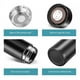 thumbnail image 4 of Termo Digital Inteligente De Acero Inoxidable 500ml 4 Pack, 4 of 7