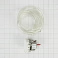 thumbnail image 3 of Whirlpool W10337780 Water Level Switch Kit, 3 of 7