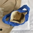 thumbnail image 1 of Sac de Voyage pour Femmes Sacs à Main Mode Design Simple Décontracté pour Filles, 1 of 10