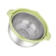 thumbnail image 4 of 1 Set Práctico Colador Lavabo Colador Colador Drenaje Canasta Vegetal Wash Basin, 4 of 5