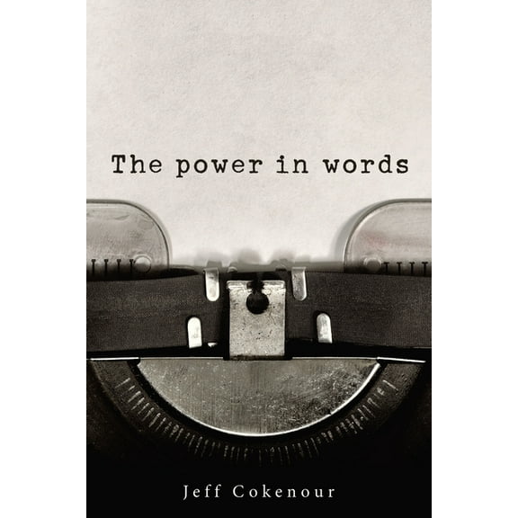 Power in Words