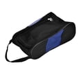 thumbnail image 2 of Sac à Chaussures Durable, Sac à Chaussures Portable, pour le Sport, 2 of 8