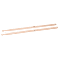 thumbnail image 2 of 2 Pair of 5A Maple Wood Drumsticks Stick for Drum Set Professional, 2 of 5