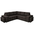 thumbnail image 1 of Sala Kessa Muebles Siena Modular 3 2 Intermezzo, 1 of 5
