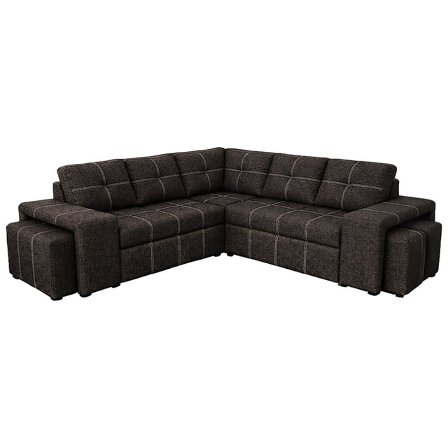 Sala Kessa Muebles Siena Modular 3 2 Intermezzo