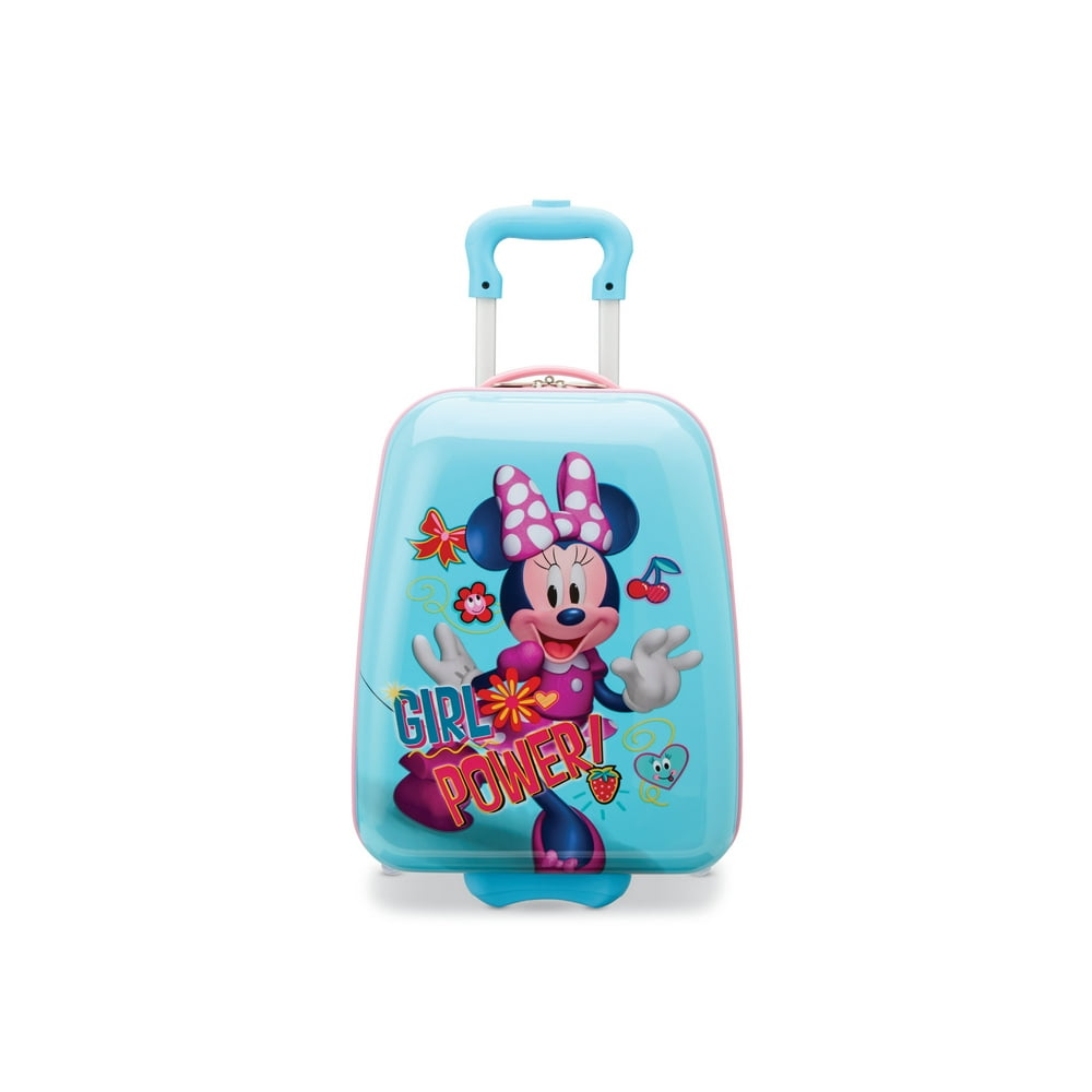 American Tourister - American Tourister Disney Minnie Mouse 18