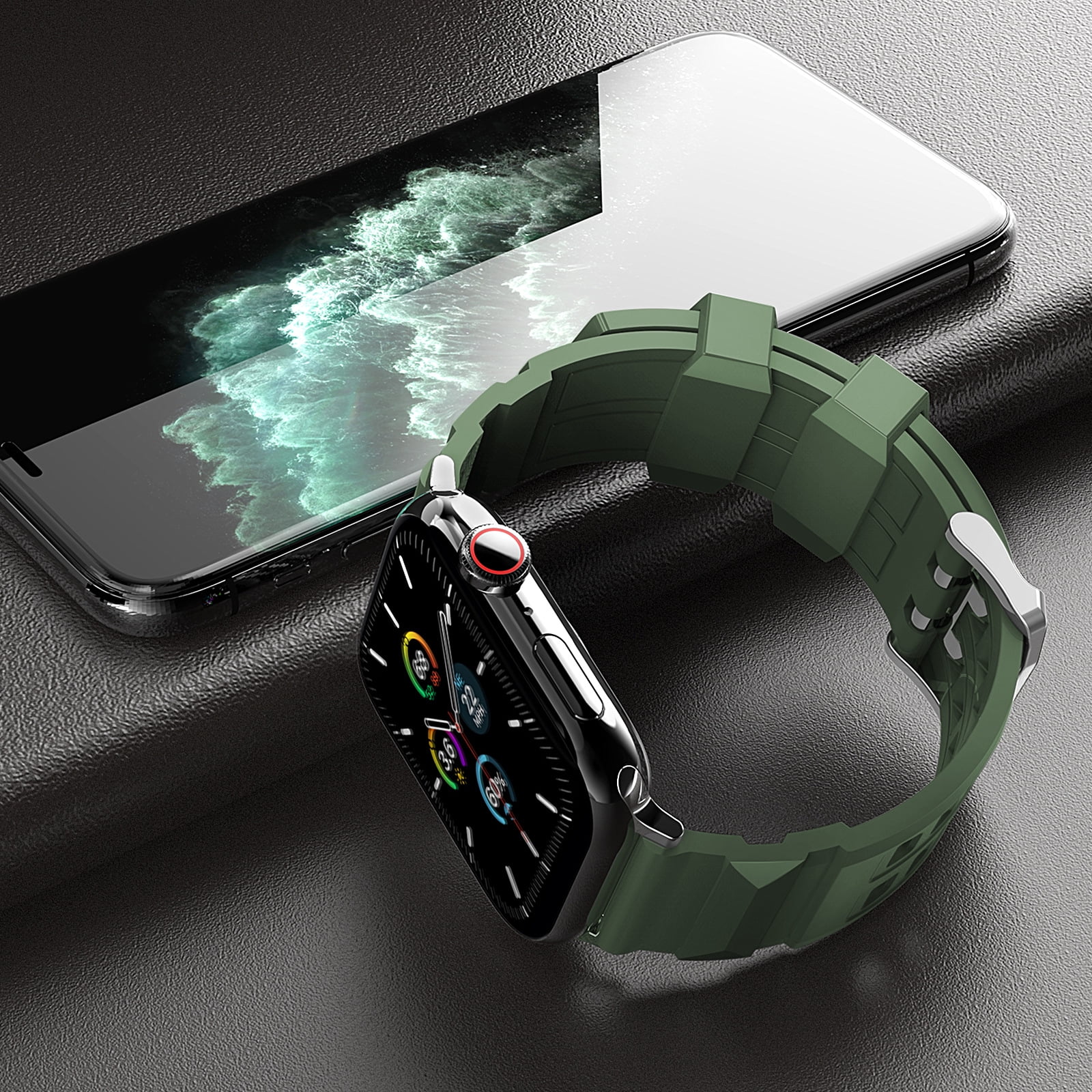 Apple watch bands for sale near me sale