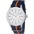 thumbnail image 6 of Timex TW2V22800 Men's Expedition North Sierra Blue Strap Watch, 6 of 7