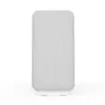 thumbnail image 1 of Gabinete hyte x50 air atx s/fuente malla snow cs-hyte-x50a-ww, 1 of 4