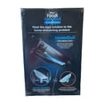 thumbnail image 2 of Ninja Foodi NeverDull Premium Knife System 15 Piece Set, 2 of 2
