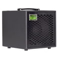 thumbnail image 2 of Trace Elliot ELF 1x8 Combo 200 Watt Electric Bass Amplifier, 2 of 5