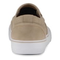 thumbnail image 2 of Lugz Clipper Lx Oxford Sneaker (Women's), 2 of 7