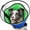 Clear, variant on GASTROPOD Dog Cone Collar,Transparent Soft Cat Cone Collar,Flexible Dog Donut Collar,Adjustable Collar Ring for Post-Surgery Healing