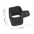 thumbnail image 3 of for Pocket3 Pocket Camera Adapter Multi-Function Convenient Camera Extension Bracket Accessories,B, 3 of 5