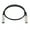 shapeBig 4Pin, variant on QSFP to QSFP+ Copper High Speed Cable for Server Data Connectivity for Computer and Office Use