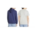 thumbnail image 3 of Hurley 2 Pieces Set Boys Hoodie T-shirt Size, 3 of 5
