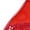 Red, variant on SiiRoh Kids Girls Shiny Sequins Crop Top with Metallic Skirt with Gloves Cheer Uniform Jazz Latin Dance Outfits Blue 6