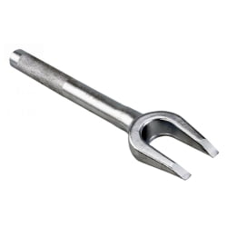 - PITMAN ARM SEPARATOR