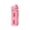 Pink, variant on Piwvid Kawaii Water Bottle for Girls Cute Kids Water Bottles with Straw Square Drinking Bottle, Portable Leakproof Water Jug for School Outdoor Traveling