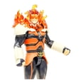 thumbnail image 2 of Figura de Accion McFarlane Toys My Hero Academia Endeavor 5 Pulgadas 10981, 2 of 3