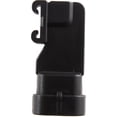 thumbnail image 5 of MAP Sensor Compatible with 2004-2007 Chevrolet Malibu 2005-2006 Pontiac Grand Prix 4Cyl 6Cyl 8Cyl 2.2L 3.5L 3.9L 5.3L, 5 of 5