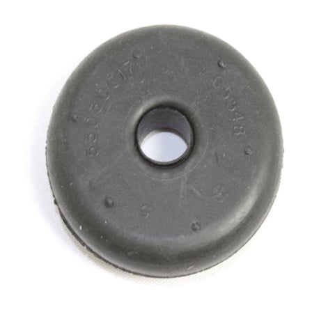 New Genuine Mopar Grommet Crankcase Vent 2001-2003 OE 53030017