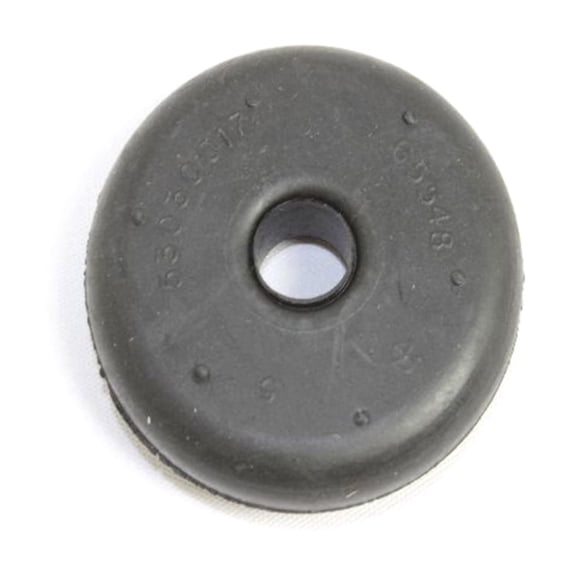 New Genuine Mopar Grommet Crankcase Vent 2001-2003 OE 53030017