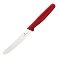thumbnail image 2 of Victorinox Swiss Classic 2 Piece Paring Knife Set - Red, 2 of 4
