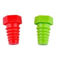 thumbnail image 1 of Cuisivin - Boulon Silicone Stopper, 1 of 1