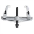thumbnail image 3 of Extractor de cojinetes Sharpla 6 pulgadas Profesional para Reparación de Automóviles, 3 of 8