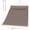 Brown, variant on Hammocks Replacement Hammock for Stand, 475 lbs Capacity, Two Person Backyard Hammock for Outside, Beige