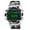 White, variant on Mens Watches Honhx Luxury Mens Digital Led Watch Date Sport Men Outdoor Electronic Watch