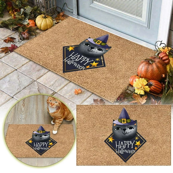 asddcavvf Create A Mesmerizing : Themed Carpet The Décor Statement! Area Rug 6x9