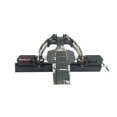 thumbnail image 1 of Ravin Crossbows R140 Bow Press - Black, 1 of 1