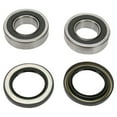 thumbnail image 1 of Pivot Works ATV Rear Axle Bearing Kit for Suzuki Z90 2007-2009, 1 of 1