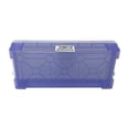 thumbnail image 2 of PEN+GEAR STACKER PENCIL BOX, 2 of 9