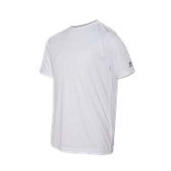 Russell Athletic - Youth Core Performance Short Sleeve T-Shirt - 629X2B