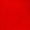 Red, variant on Patchwork Overlay Embellished Plain Women'S High-Waist Pants Suit Black XL