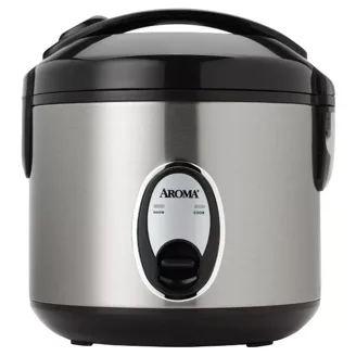 PANASONIC SR-ZS105 Electric Rice Cooker - Walmart.com