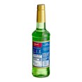 thumbnail image 2 of Torani Lime Flavoring Syrup Plastic 750 mL Bonus Squeeze Pump – Premium Crisp Zesty Lime Barista & Mixology Syrup, Pure Cane Sugar Formula, Shatterproof PET Bottle, 2 of 3
