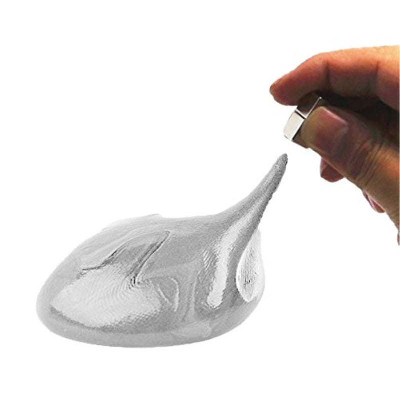 magnetic putty walmart