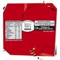 thumbnail image 4 of Chocolate amargo Kitkat dark 41.5 g, 4 of 4