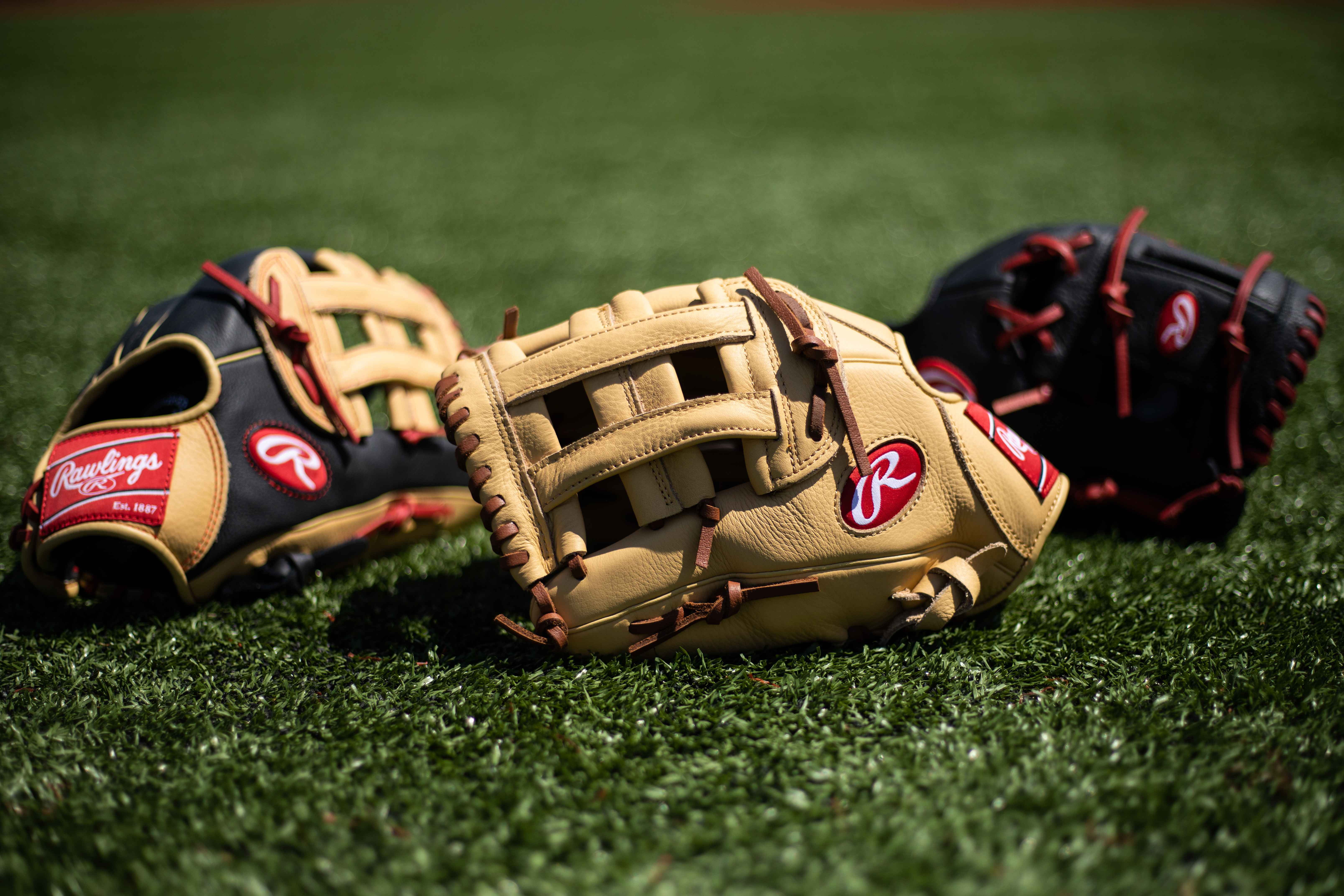 グローブ Rawlings Select Pro Lite Glove <No.1059> Rawlings Select Pro Lite Youth Baseball Baseball Glove - Boys