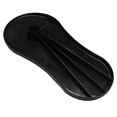 thumbnail image 3 of 2X Hand Shoulder Protect Armrest Pad Desk Attachable Computer Table Arm Support Mouse Pads Wrist Rests Chair Extender, 3 of 7